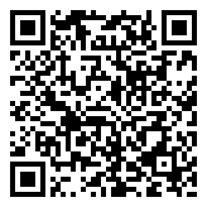 移动端二维码 - (单间出租)招合租。天宝嘉园底商，青年路与建新街交叉口，五环庄园对过。 - 德州分类信息 - 德州28生活网 dz.28life.com
