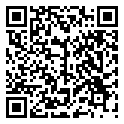 移动端二维码 - (单间出租)招合租。天宝嘉园底商，青年路与建新街交叉口，五环庄园对过。 - 德州分类信息 - 德州28生活网 dz.28life.com