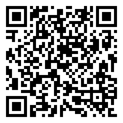 移动端二维码 - (单间出租)招合租。天宝嘉园底商，青年路与建新街交叉口，五环庄园对过。 - 德州分类信息 - 德州28生活网 dz.28life.com