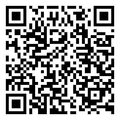 移动端二维码 - (单间出租)招合租。天宝嘉园底商，青年路与建新街交叉口，五环庄园对过。 - 德州分类信息 - 德州28生活网 dz.28life.com