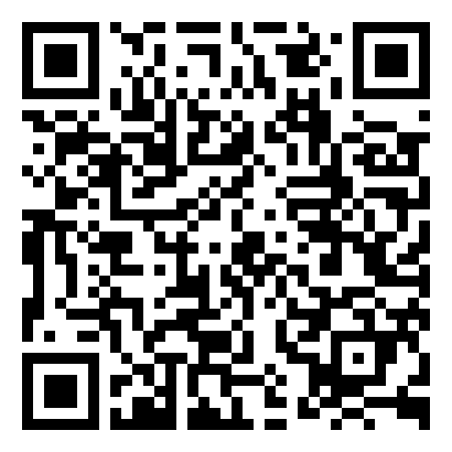 移动端二维码 - (单间出租)招合租。天宝嘉园底商，青年路与建新街交叉口，五环庄园对过。 - 德州分类信息 - 德州28生活网 dz.28life.com