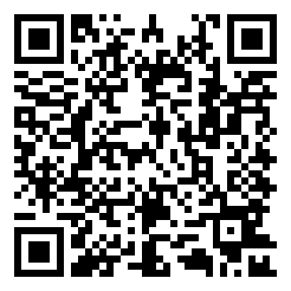 移动端二维码 - (单间出租)招合租。天宝嘉园底商，青年路与建新街交叉口，五环庄园对过。 - 德州分类信息 - 德州28生活网 dz.28life.com