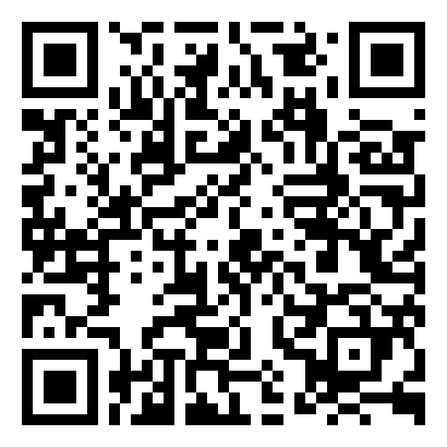 移动端二维码 - (单间出租)招合租。天宝嘉园底商，青年路与建新街交叉口，五环庄园对过。 - 德州分类信息 - 德州28生活网 dz.28life.com