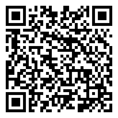 移动端二维码 - (单间出租)招合租。天宝嘉园底商，青年路与建新街交叉口，五环庄园对过。 - 德州分类信息 - 德州28生活网 dz.28life.com