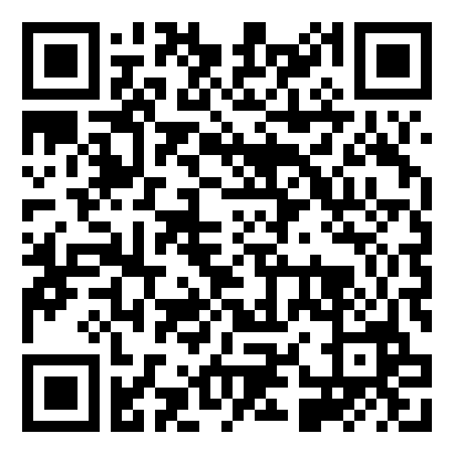 移动端二维码 - (单间出租)招合租。天宝嘉园底商，青年路与建新街交叉口，五环庄园对过。 - 德州分类信息 - 德州28生活网 dz.28life.com