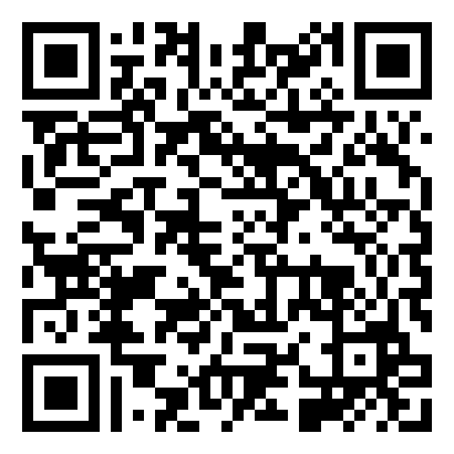 移动端二维码 - (单间出租)招合租。天宝嘉园底商，青年路与建新街交叉口，五环庄园对过。 - 德州分类信息 - 德州28生活网 dz.28life.com