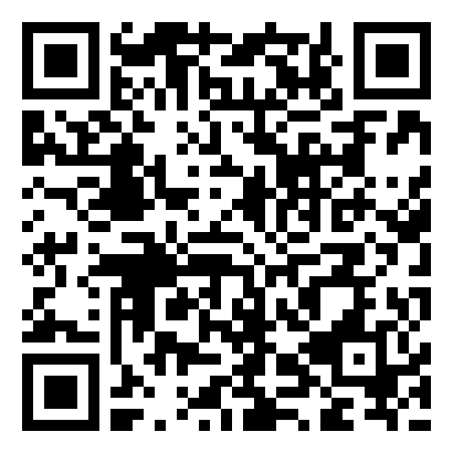移动端二维码 - 学.区房小温新村 二居室 精装修 家具齐全满足生活所需要 - 德州分类信息 - 德州28生活网 dz.28life.com