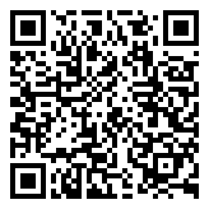 移动端二维码 - (单间出租)招合租。天宝嘉园底商，青年路与建新街交叉口，五环庄园对过。 - 德州分类信息 - 德州28生活网 dz.28life.com