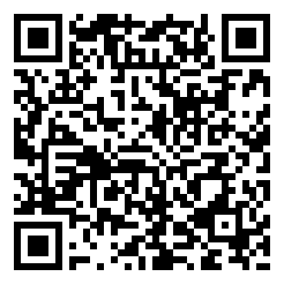 移动端二维码 - (单间出租)招合租。天宝嘉园底商，青年路与建新街交叉口，五环庄园对过。 - 德州分类信息 - 德州28生活网 dz.28life.com