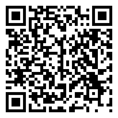 移动端二维码 - 学.区房小温新村 二居室 精装修 家具齐全满足生活所需要 - 德州分类信息 - 德州28生活网 dz.28life.com
