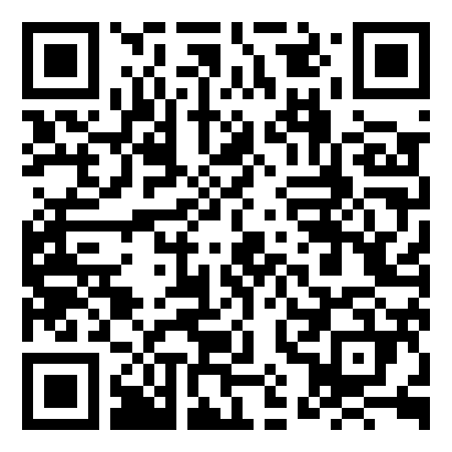 移动端二维码 - (单间出租)招合租。天宝嘉园底商，青年路与建新街交叉口，五环庄园对过。 - 德州分类信息 - 德州28生活网 dz.28life.com