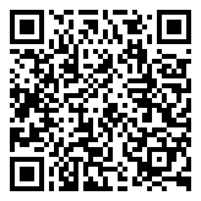 移动端二维码 - (单间出租)招合租。天宝嘉园底商，青年路与建新街交叉口，五环庄园对过。 - 德州分类信息 - 德州28生活网 dz.28life.com