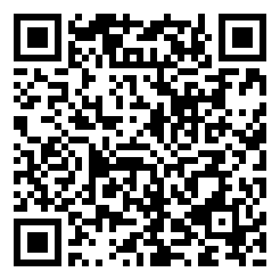 移动端二维码 - 学.区房小温新村 二居室 精装修 家具齐全满足生活所需要 - 德州分类信息 - 德州28生活网 dz.28life.com