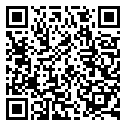 移动端二维码 - (单间出租)招合租。天宝嘉园底商，青年路与建新街交叉口，五环庄园对过。 - 德州分类信息 - 德州28生活网 dz.28life.com