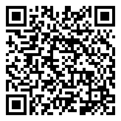 移动端二维码 - 学.区房小温新村 二居室 精装修 家具齐全满足生活所需要 - 德州分类信息 - 德州28生活网 dz.28life.com