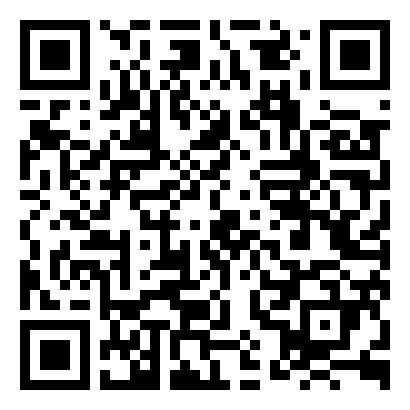 移动端二维码 - (单间出租)招合租。天宝嘉园底商，青年路与建新街交叉口，五环庄园对过。 - 德州分类信息 - 德州28生活网 dz.28life.com