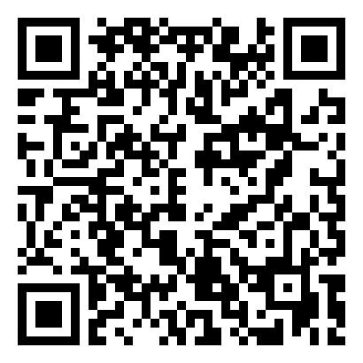 移动端二维码 - (单间出租)招合租。天宝嘉园底商，青年路与建新街交叉口，五环庄园对过。 - 德州分类信息 - 德州28生活网 dz.28life.com