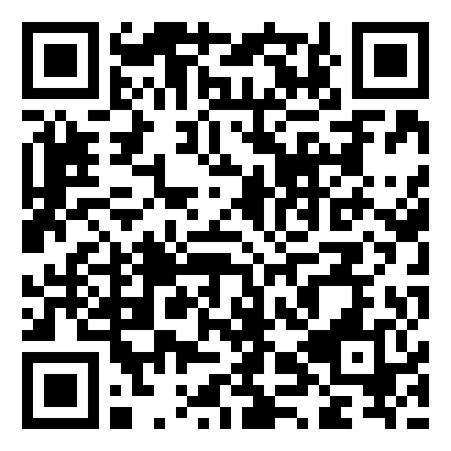 移动端二维码 - (单间出租)招合租。天宝嘉园底商，青年路与建新街交叉口，五环庄园对过。 - 德州分类信息 - 德州28生活网 dz.28life.com