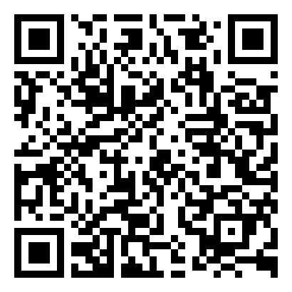 移动端二维码 - (单间出租)招合租。天宝嘉园底商，青年路与建新街交叉口，五环庄园对过。 - 德州分类信息 - 德州28生活网 dz.28life.com