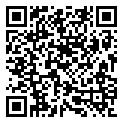 移动端二维码 - (单间出租)招合租。天宝嘉园底商，青年路与建新街交叉口，五环庄园对过。 - 德州分类信息 - 德州28生活网 dz.28life.com