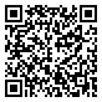 移动端二维码 - (单间出租)招合租。天宝嘉园底商，青年路与建新街交叉口，五环庄园对过。 - 德州分类信息 - 德州28生活网 dz.28life.com