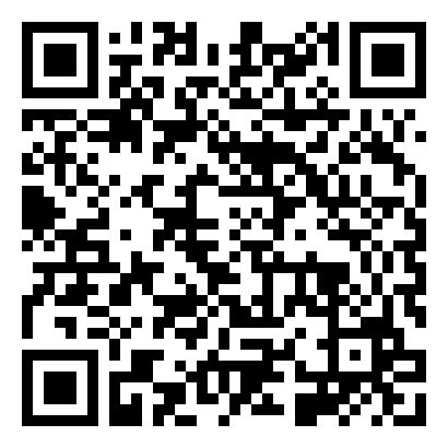 移动端二维码 - (单间出租)招合租。天宝嘉园底商，青年路与建新街交叉口，五环庄园对过。 - 德州分类信息 - 德州28生活网 dz.28life.com