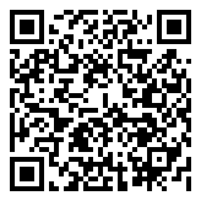 移动端二维码 - (单间出租)招合租。天宝嘉园底商，青年路与建新街交叉口，五环庄园对过。 - 德州分类信息 - 德州28生活网 dz.28life.com