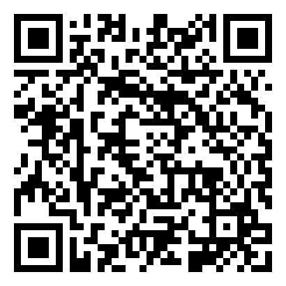 移动端二维码 - (单间出租)招合租。天宝嘉园底商，青年路与建新街交叉口，五环庄园对过。 - 德州分类信息 - 德州28生活网 dz.28life.com