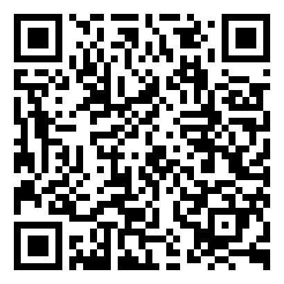 移动端二维码 - (单间出租)招合租。天宝嘉园底商，青年路与建新街交叉口，五环庄园对过。 - 德州分类信息 - 德州28生活网 dz.28life.com