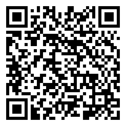 移动端二维码 - (单间出租)招合租。天宝嘉园底商，青年路与建新街交叉口，五环庄园对过。 - 德州分类信息 - 德州28生活网 dz.28life.com