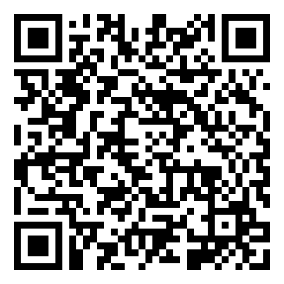 移动端二维码 - (单间出租)招合租。天宝嘉园底商，青年路与建新街交叉口，五环庄园对过。 - 德州分类信息 - 德州28生活网 dz.28life.com