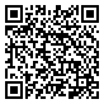 移动端二维码 - (单间出租)招合租。天宝嘉园底商，青年路与建新街交叉口，五环庄园对过。 - 德州分类信息 - 德州28生活网 dz.28life.com