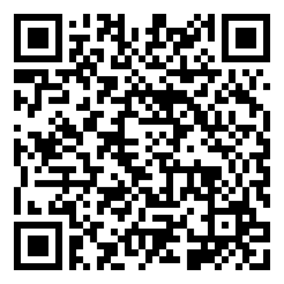 移动端二维码 - (单间出租)招合租。天宝嘉园底商，青年路与建新街交叉口，五环庄园对过。 - 德州分类信息 - 德州28生活网 dz.28life.com