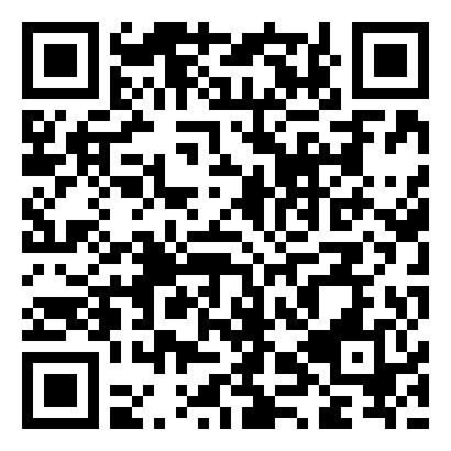移动端二维码 - (单间出租)招合租。天宝嘉园底商，青年路与建新街交叉口，五环庄园对过。 - 德州分类信息 - 德州28生活网 dz.28life.com
