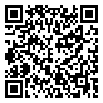 移动端二维码 - (单间出租)招合租。天宝嘉园底商，青年路与建新街交叉口，五环庄园对过。 - 德州分类信息 - 德州28生活网 dz.28life.com