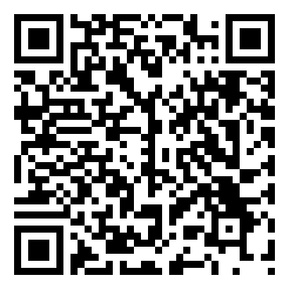 移动端二维码 - (单间出租)招合租。天宝嘉园底商，青年路与建新街交叉口，五环庄园对过。 - 德州分类信息 - 德州28生活网 dz.28life.com