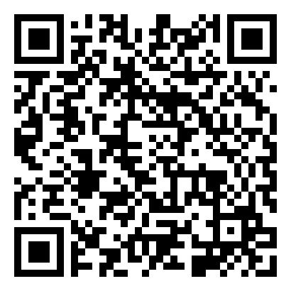 移动端二维码 - (单间出租)招合租。天宝嘉园底商，青年路与建新街交叉口，五环庄园对过。 - 德州分类信息 - 德州28生活网 dz.28life.com