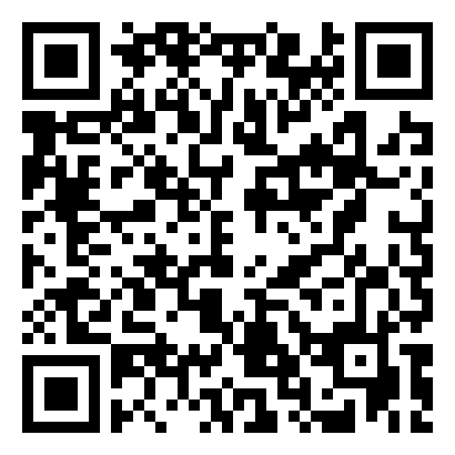 移动端二维码 - 整租 嘉泰园精装两居室 家具家电齐全 带车库1200元 2楼 - 德州分类信息 - 德州28生活网 dz.28life.com