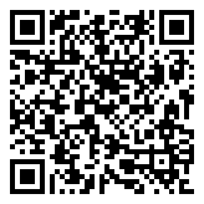 移动端二维码 - 翠湖庄园 精装四室 全新家具家电 办公居住均可 - 德州分类信息 - 德州28生活网 dz.28life.com