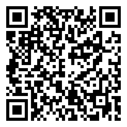 移动端二维码 - 金地华城精装修，家具家电齐全，真实照片，1300元 - 德州分类信息 - 德州28生活网 dz.28life.com
