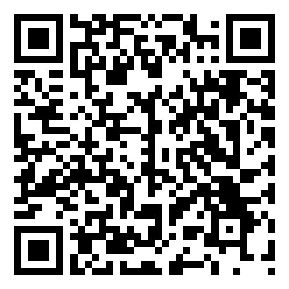 移动端二维码 - 金地华城精装修，家具家电齐全，真实照片，1300元 - 德州分类信息 - 德州28生活网 dz.28life.com
