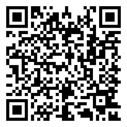 移动端二维码 - 金地华城精装修，家具家电齐全，真实照片，1300元 - 德州分类信息 - 德州28生活网 dz.28life.com