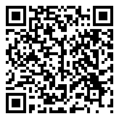 移动端二维码 - 筑路机械厂 一楼带暖气 家具家电齐全 拎包入住 - 德州分类信息 - 德州28生活网 dz.28life.com