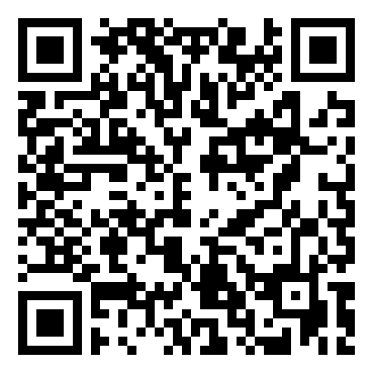 移动端二维码 - 星凯国际新房子整租三室两厅交通便利 - 德州分类信息 - 德州28生活网 dz.28life.com
