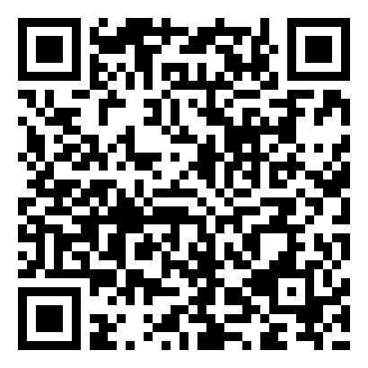 移动端二维码 - 金地华城精装修，家具家电齐全，真实照片，1300元 - 德州分类信息 - 德州28生活网 dz.28life.com