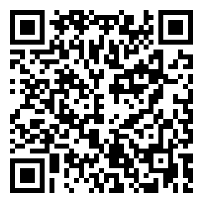 移动端二维码 - 星凯国际新房子整租三室两厅交通便利 - 德州分类信息 - 德州28生活网 dz.28life.com