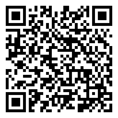 移动端二维码 - 唐人中心精装修，全套新家具新电器。 - 德州分类信息 - 德州28生活网 dz.28life.com