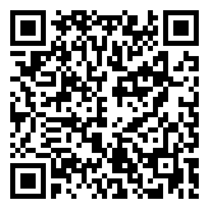 移动端二维码 - 正阳温泉小区 简装900元 有地暖 家具家电齐全南外环盐百旁 - 德州分类信息 - 德州28生活网 dz.28life.com