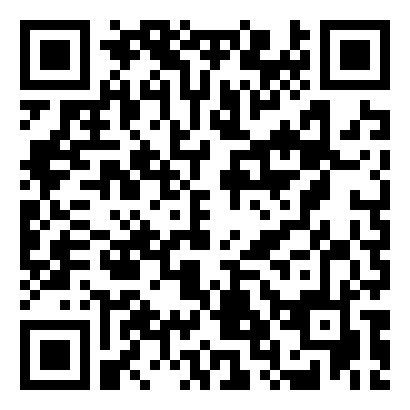 移动端二维码 - 印染小区 四楼 家具家电齐全 天衢东小学对面 有钥匙看房方便 - 德州分类信息 - 德州28生活网 dz.28life.com