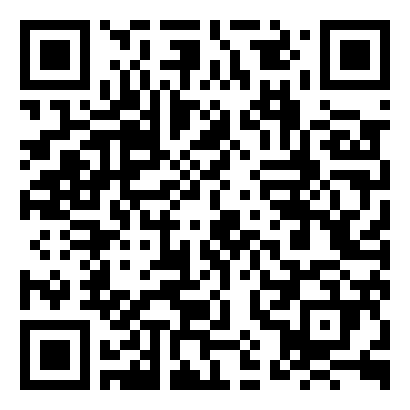移动端二维码 - 正阳温泉小区 简装900元 有地暖 家具家电齐全南外环盐百旁 - 德州分类信息 - 德州28生活网 dz.28life.com